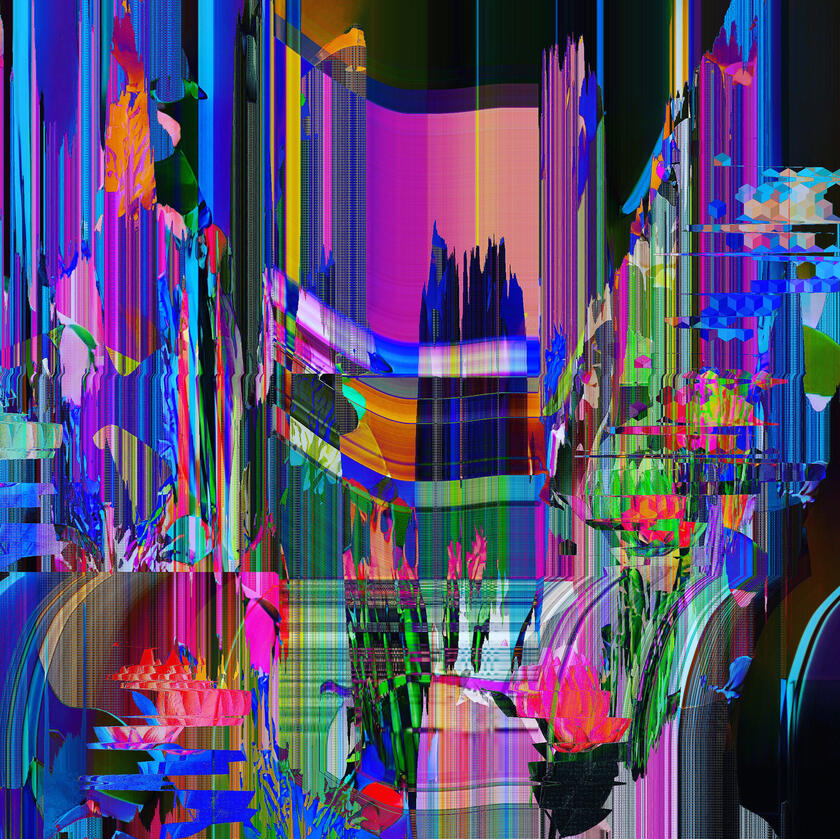 Untitled Untitled